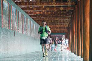 BIB: 
                            <button type="button" onclick="openModal(26923404)" class="btn btn-primary btn-sm float-right btn-popup" data-toggle="modal" data-target=".modal-high-quality">
                        <i class="fas fa-shopping-cart"></i> Add to Cart
                    </button>
                                            <button type="button" onclick="isThisMe(26923404, true)" class="btn btn-success btn-sm float-right btn-popup btn-isme hidden" data-toggle="tooltip" data-placement="bottom" title="นี่คือรูปของคุณใช่ไหม คลิกที่นี่เพื่อเอาเข้าอัลบั้ม">
                        <i class="fas fa-plus"></i> Add to album
                    </button>
                    <button type="button" onclick="isThisMe(26923404, false)" class="btn btn-warning btn-sm float-right btn-popup btn-isnotme hidden">
                        <i class="fas fa-ban"></i> Remove from album
                    </button>